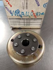 Volano Husqvarna TE TC SMR 400