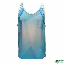 Canotta Beach Volley Digitale Unisex