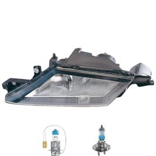 Faro proiettore anteriore