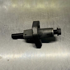 Tendicatena Distribuzione