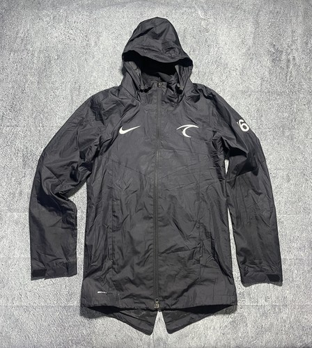 Giacca nike shield - giacca, uomo