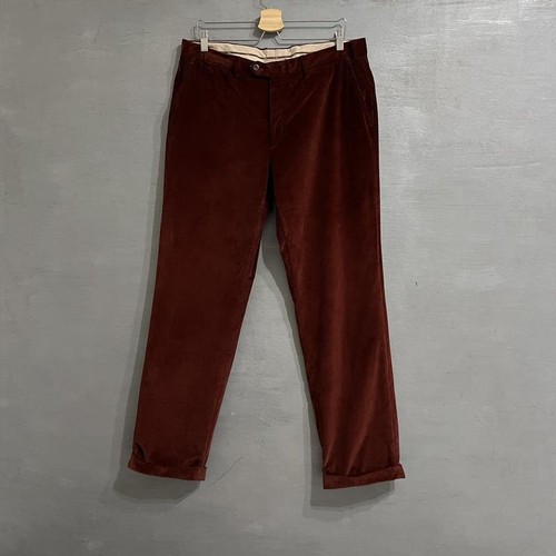 Jeans uomo brioni - jeans,