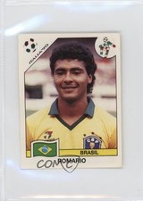1990 Panini FIFA World Cup
