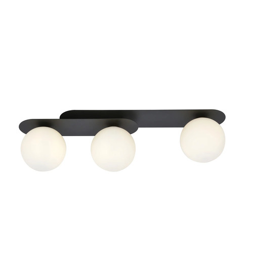 Plafoniera minimal luci - minimal,