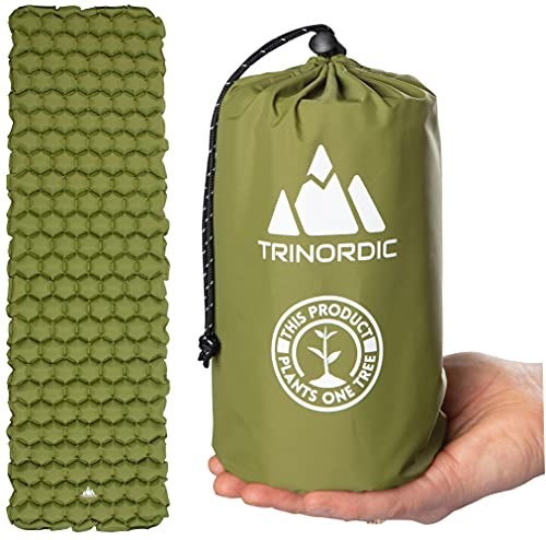 Trinordic tappetino - trinordic,