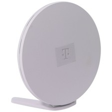 T-Mobile Wi-Fi Mesh Access
