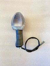 FRECCIA DESTRA  ORIGINALE