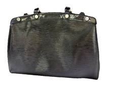 Borsa a tracolla Louis Vuitton