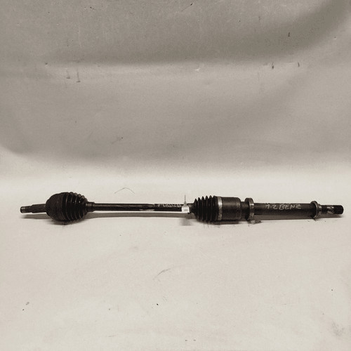Ntn j75 semialbero ant - ntn,
