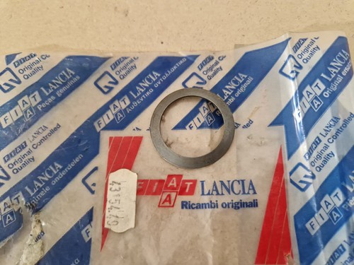 Rosetta sicurezza albero - di,