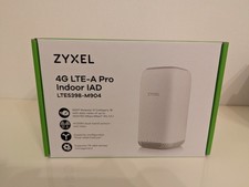 MODEM ROUTER ZYXEL