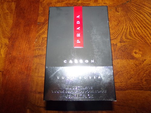 Prada luna rossa men s - prada,