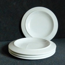 ALESSI TENDENTSE BIANCO 4