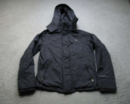 Abercrombie fitch giacca - fitch,