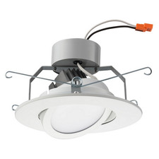 Lithonia Lighting 6" LED