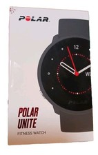 Orologio fitness Polar Unite