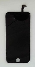 Apple iphone oem - 📱,