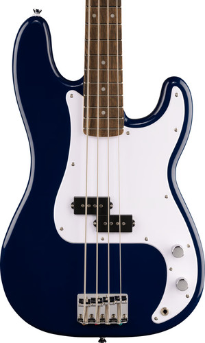 Fender squier sonic precision - squier,