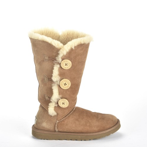 Stivali ugg australia marrone - australia,
