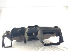 156085661 CRUSCOTTO ALFA ROMEO