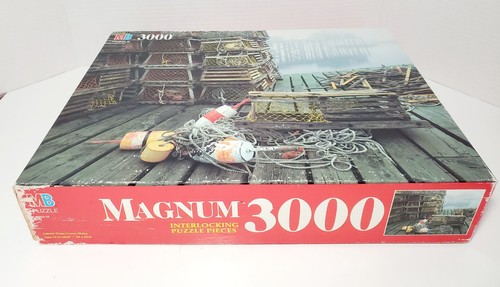 Nuovo vintage 1993 - vintage,