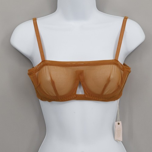 Reggiseno free people are - we,