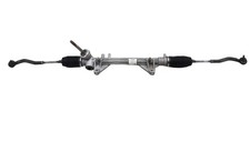 SCATOLA DELLO STERZO PER