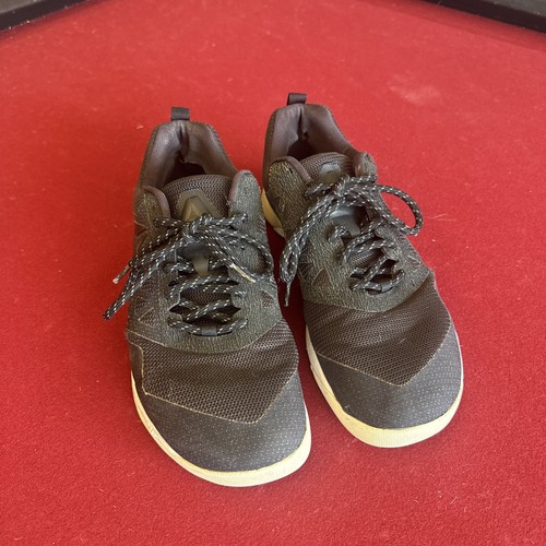 Reebok crossfit nano - crossfit, 6.0