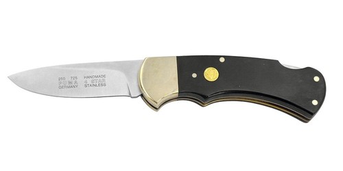 Coltello puma germany - puma, 4