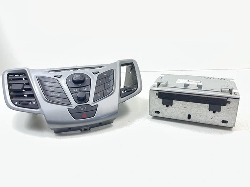 Autoradio per ford - per,