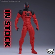 In Magazzino CT Toys Messtoys