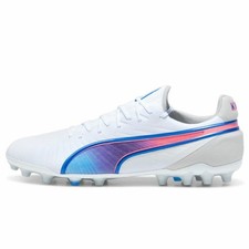 Scarpe da Calcio per Adulti