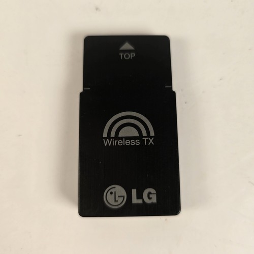 Scheda adattatore t2 - scheda, lg
