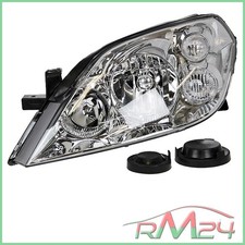 FANALE ANTERIORE ANT SINISTRO