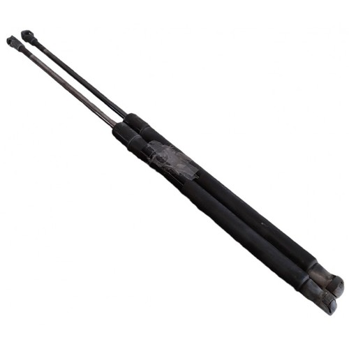 Pistoncini molle gas - molle, a