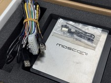 Mosconi Pico 8to10