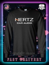 T-shirt manica lunga uomo