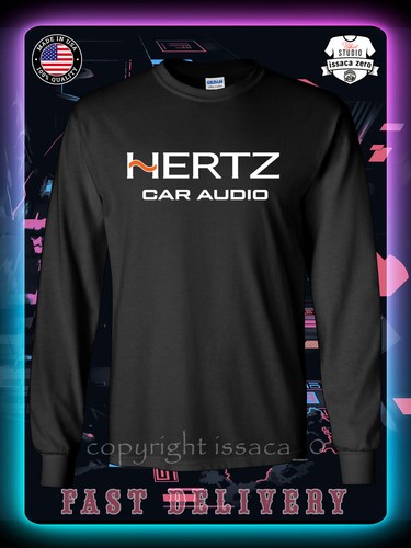 Shirt manica lunga - t-shirt,