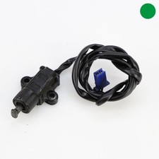 APRILIA Shiver 900 Sensore cavalletto 2017 2020 Sensor stand ID86978