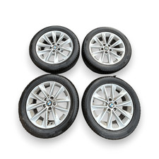Cerchi in lega bmw x3 f25