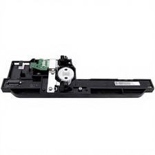 M1132 M1136 M1139 4500 unità