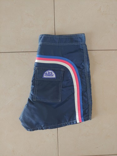 Costume sundek uomo mare - costume,