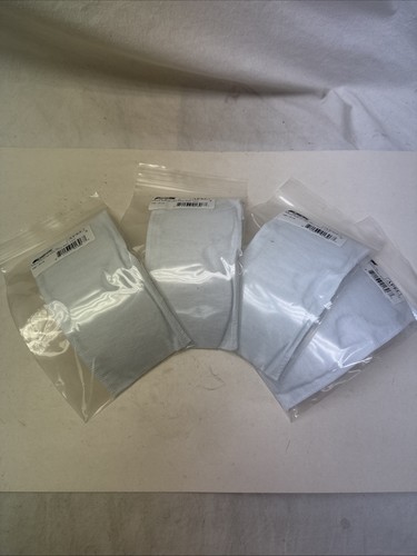 Set nuovi occhiali ess - 4,