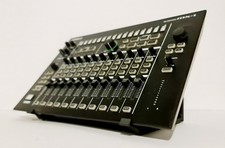Roland Aira MX-1 / TR-8