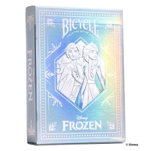 Gioco carte bici disney - bici,