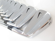 Come NUOVO Nike 2004 MB BLADES
