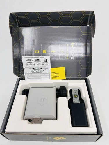 Orbit 21004 hyve - orbit,