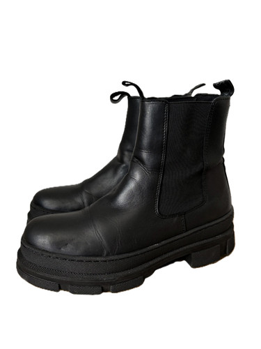 Steve madden walt - madden,