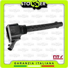 Bobina Accensione ECZ-AR-006