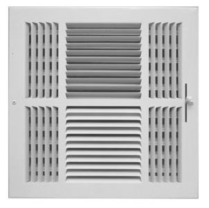 Airmate 190 14x14 registro - airmate,